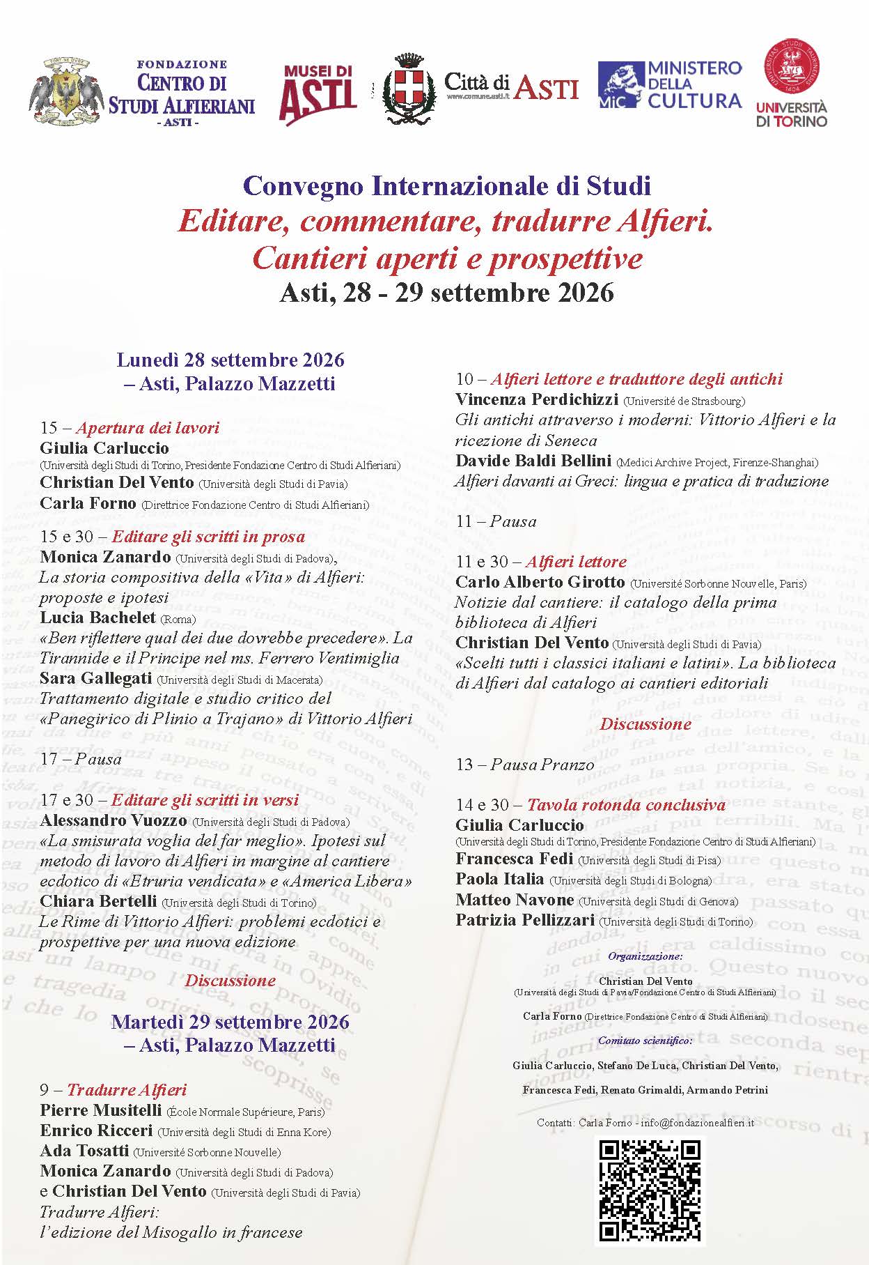alfieri%20convegno .